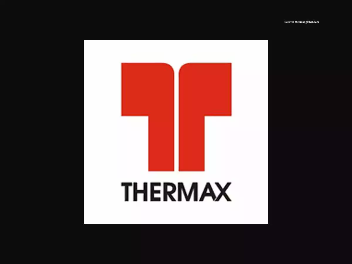 Thermax